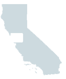 California