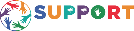 Support Life Foundation